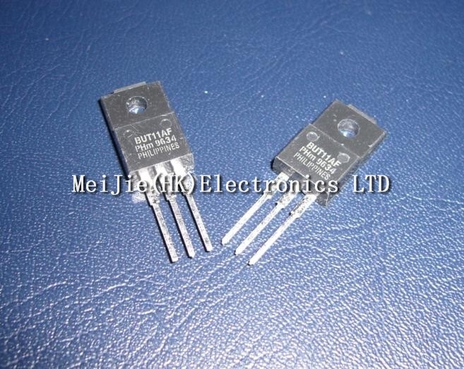 Electronic Components