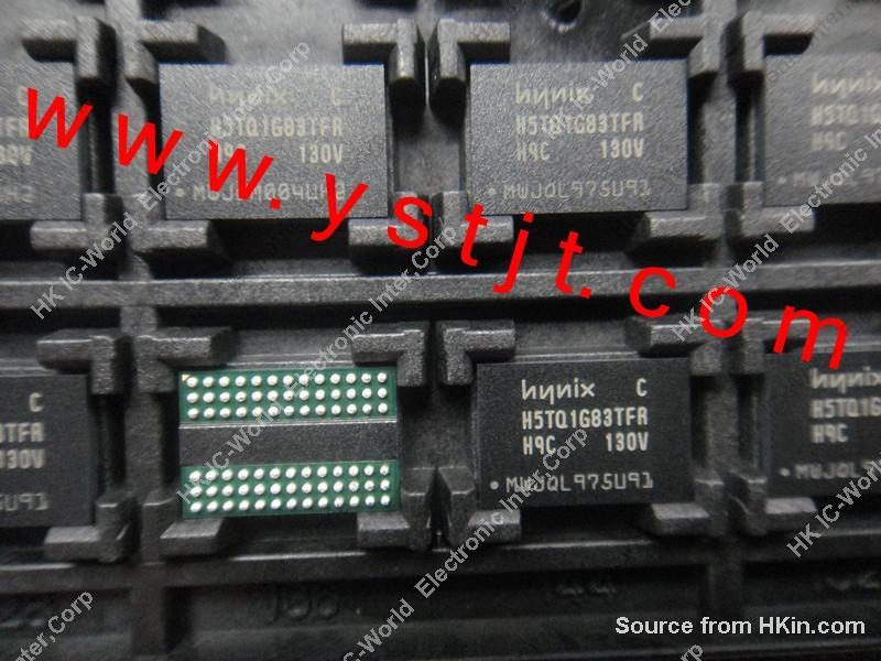 Electronic Components