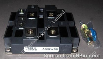 Electronic Components