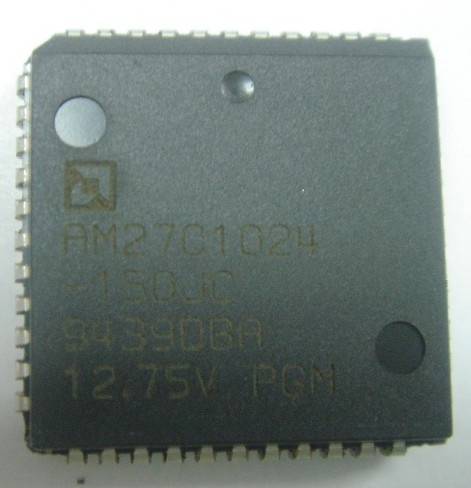 Electronic Components