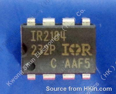 Discrete Semiconductor Products - Diodes - Rectifiers - Single