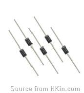 Electronic Components