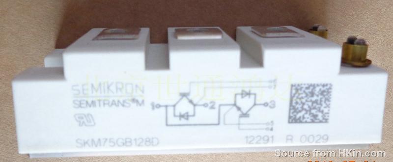 Electronic Components