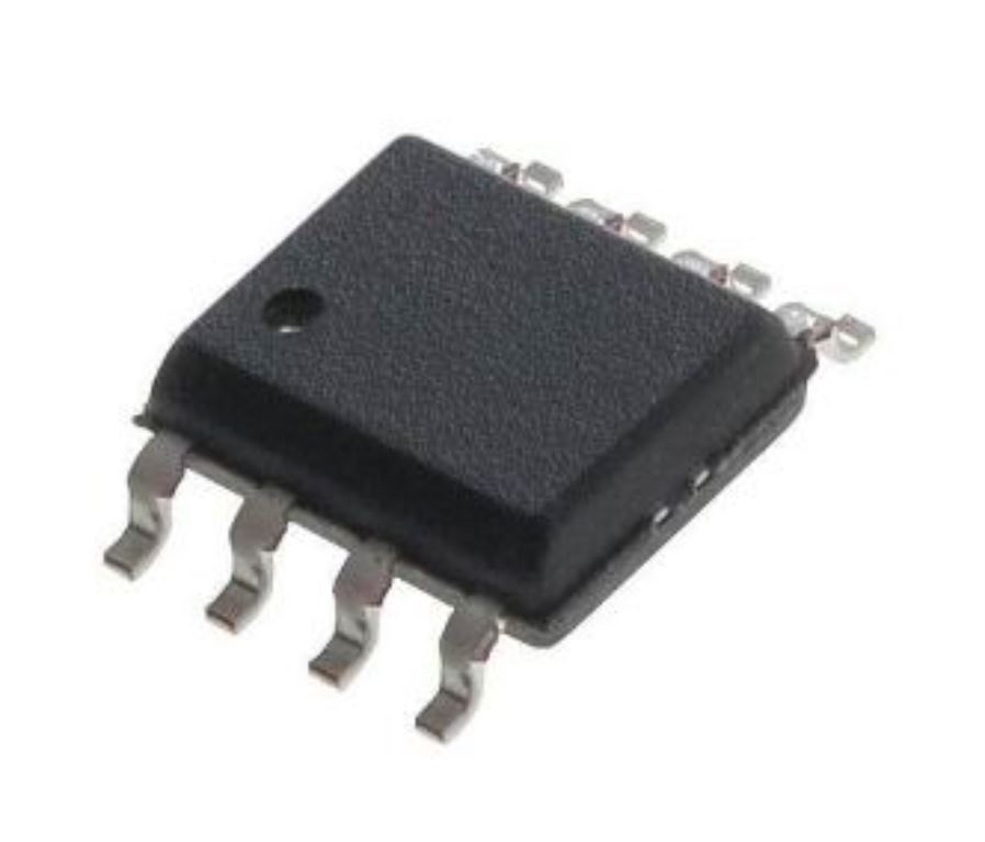 Integrated Circuits (ICs) - PMIC - Voltage Regulators - DC DC Switching Regulators