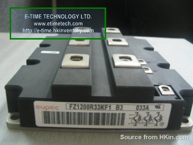 Electronic Components