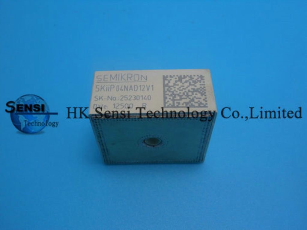 Electronic Components