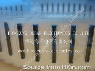 Electronic Components