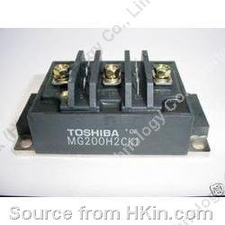 Electronic Components