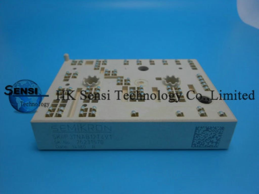 Electronic Components