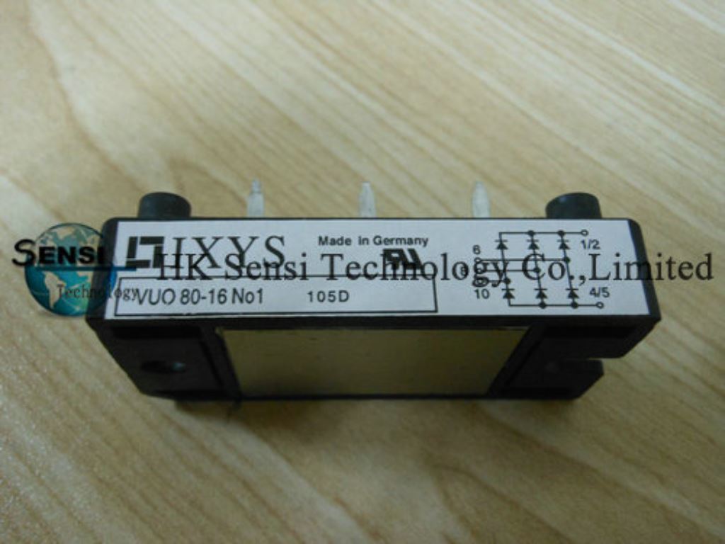 Discrete Semiconductor Products - Diodes - Bridge Rectifiers