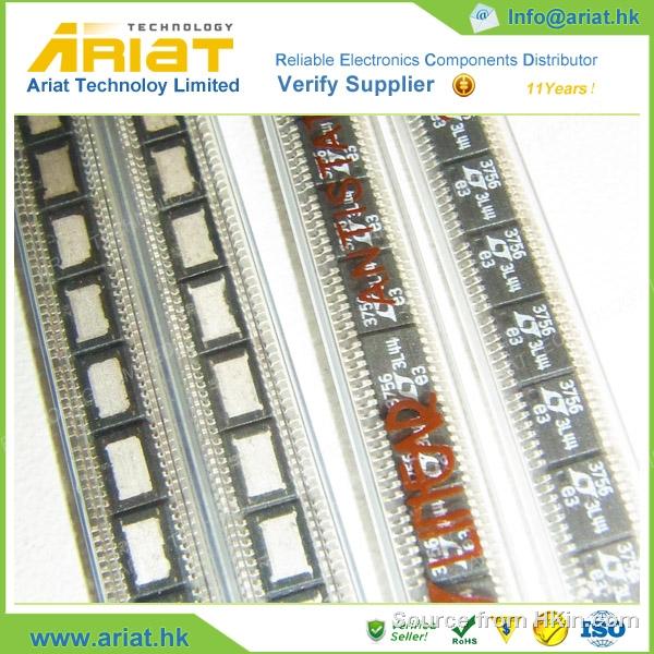 Electronic Components