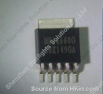 Electronic Components