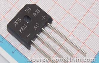 Electronic Components