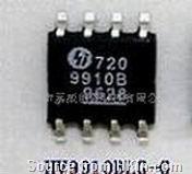 Electronic Components