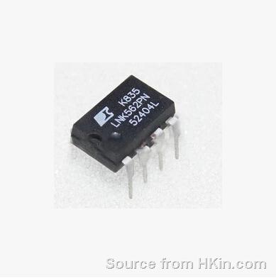 Electronic Components