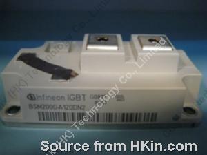 Electronic Components