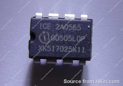 Electronic Components