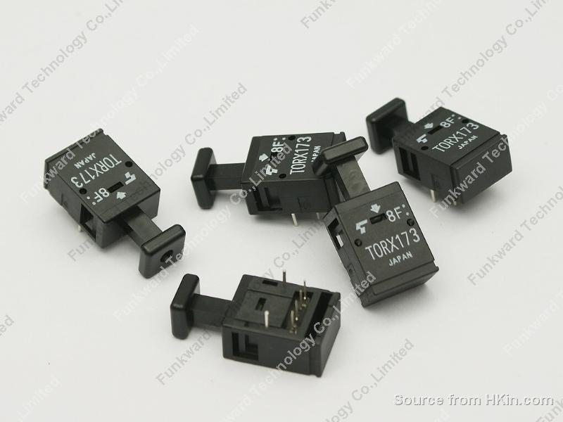 Electronic Components