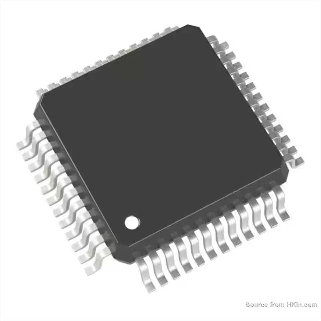 Electronic Components