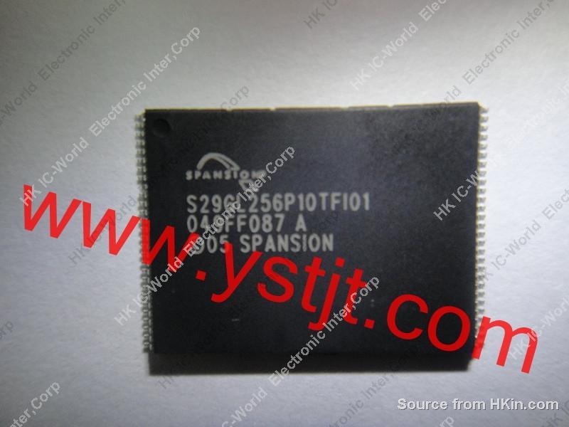 Electronic Components