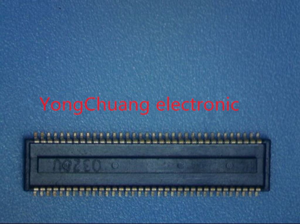 Electronic Components