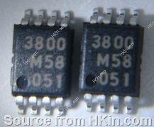 Electronic Components