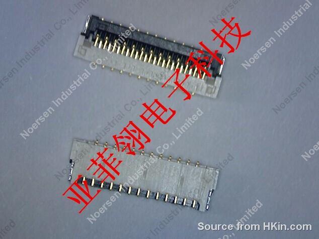 Electronic Components