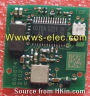 Electronic Components