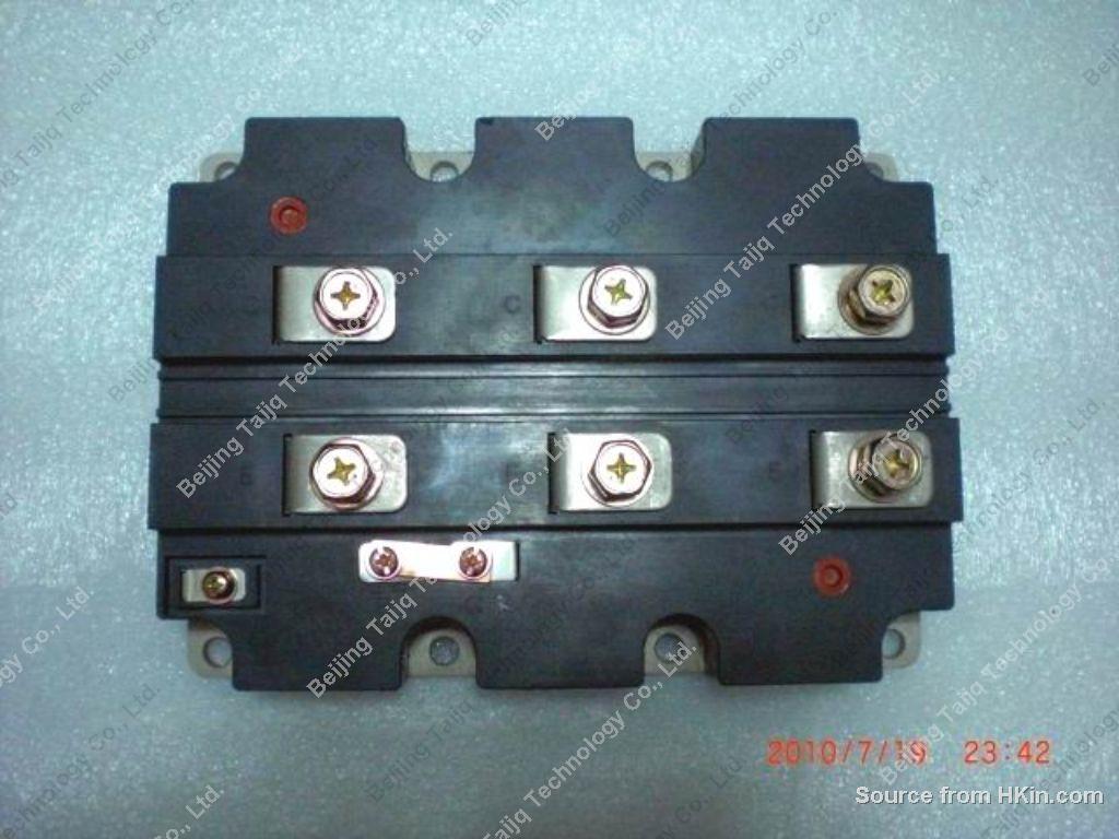 Electronic Components