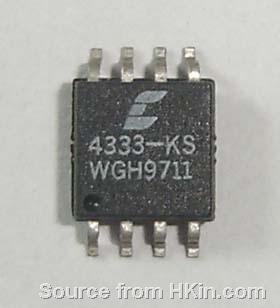 Electronic Components