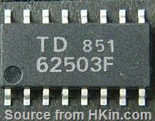 Electronic Components