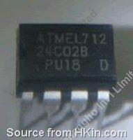 Electronic Components