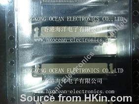 Electronic Components