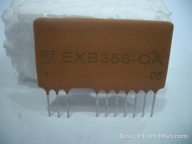 Electronic Components