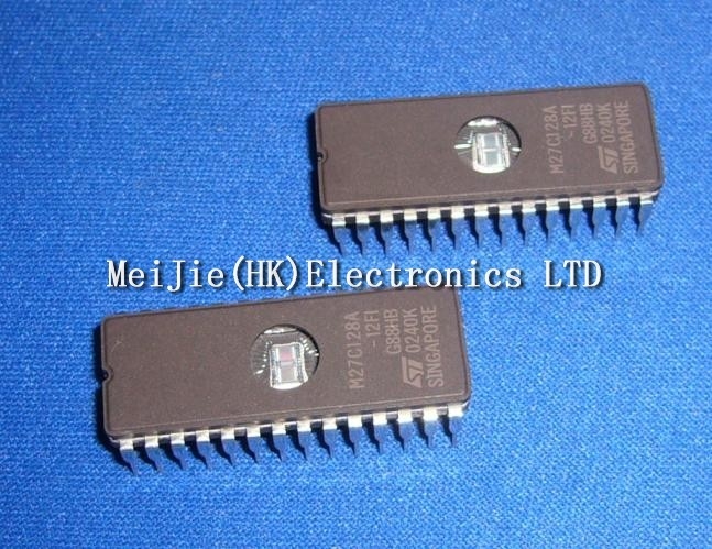 Electronic Components