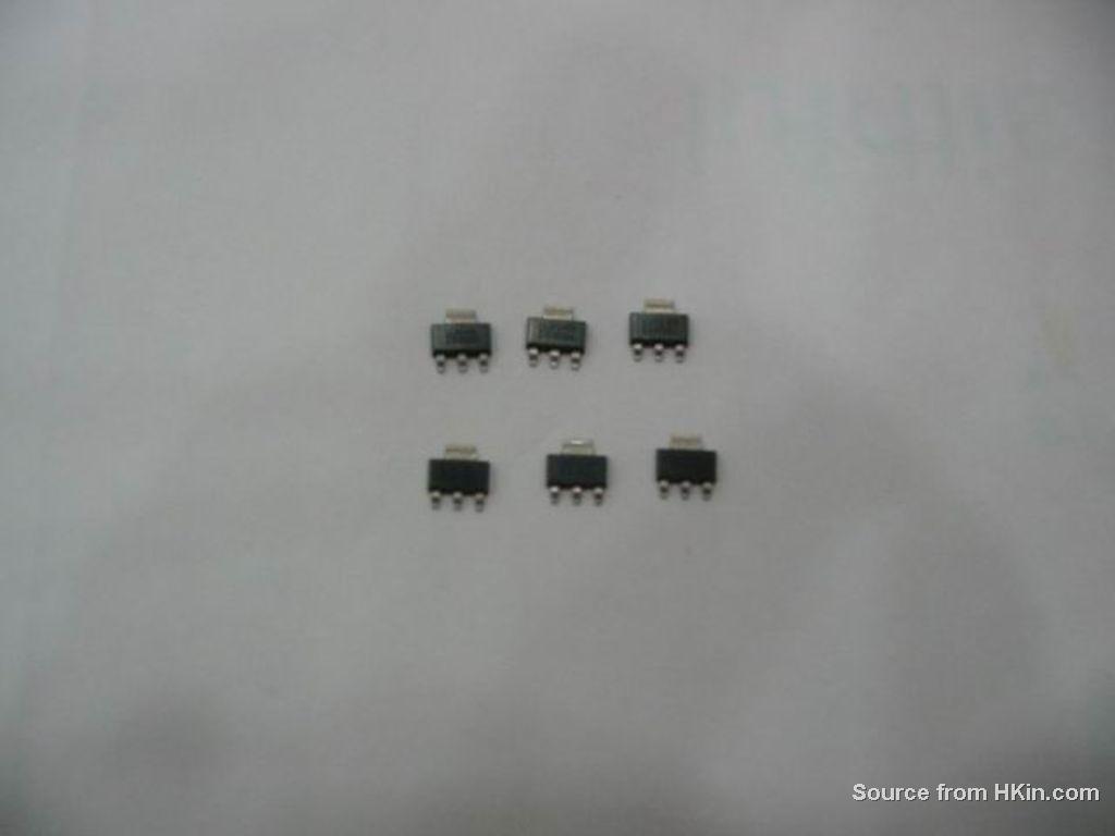 Electronic Components