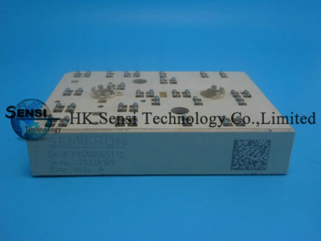 Electronic Components