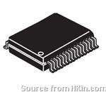 Integrated Circuits (ICs) - Interface - Specialized