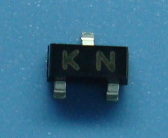 Electronic Components