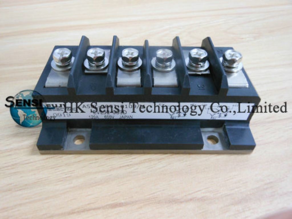 Electronic Components