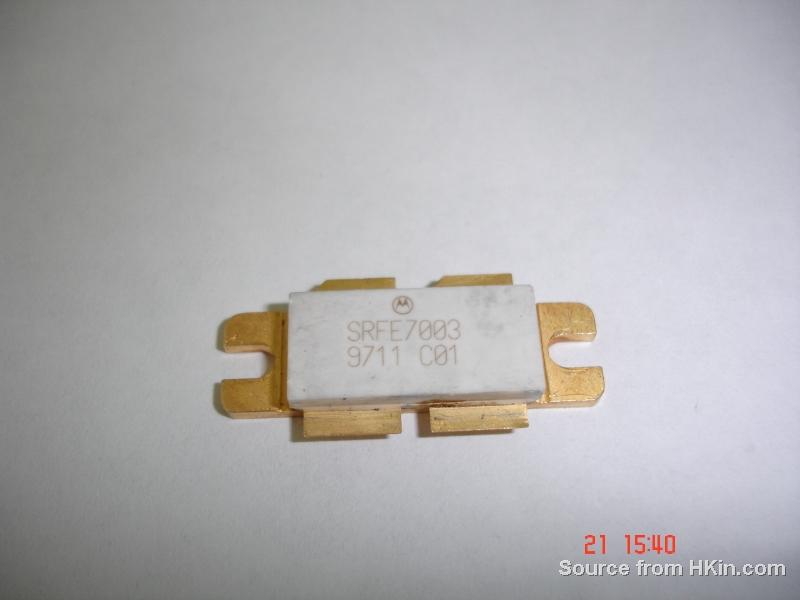 Electronic Components