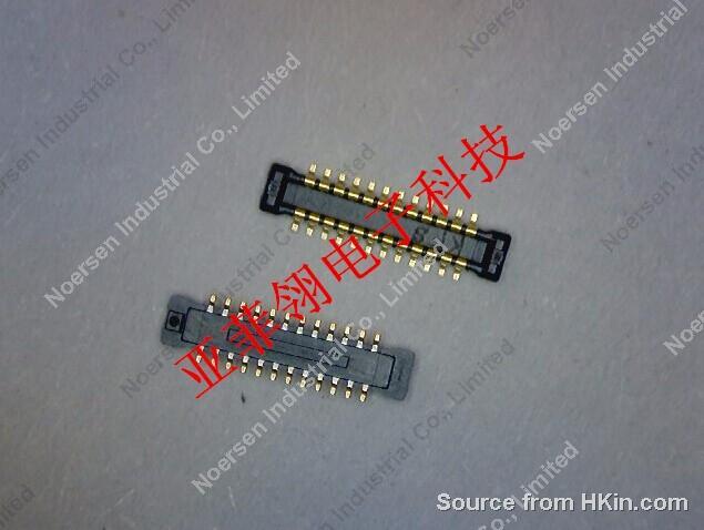 Electronic Components