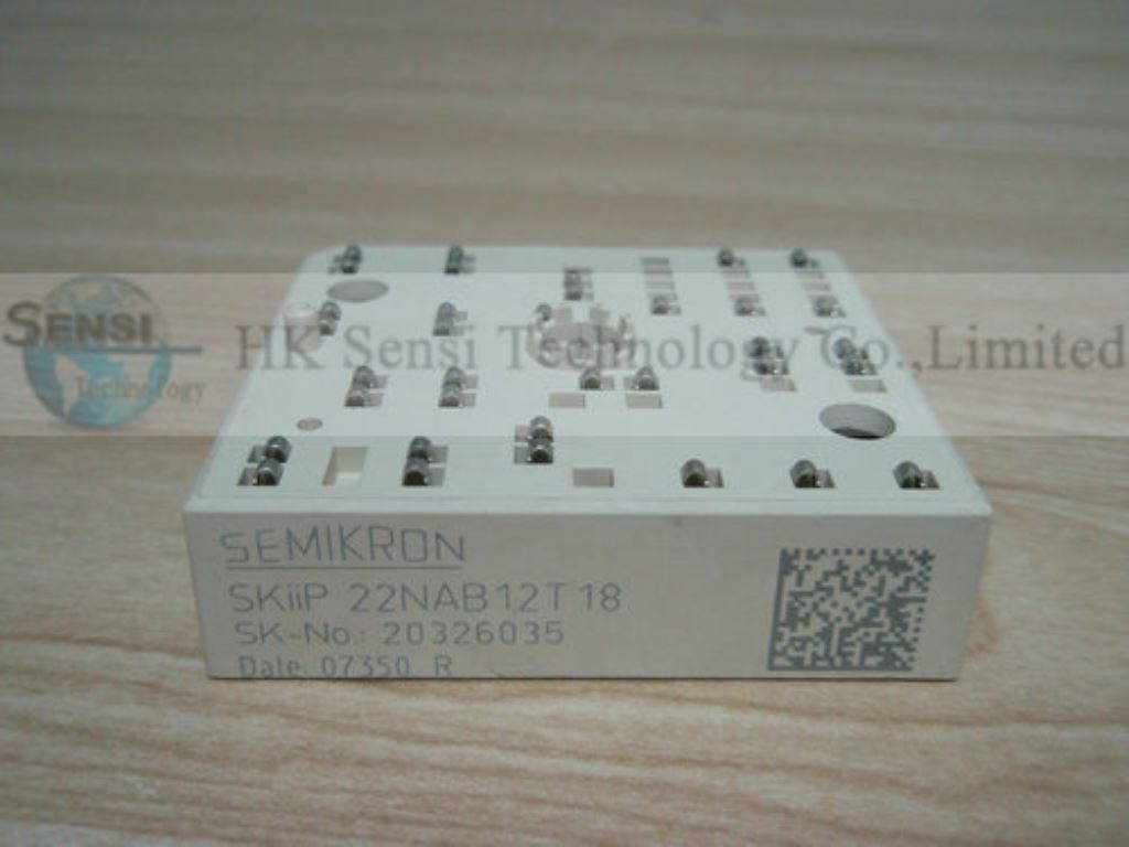 Electronic Components