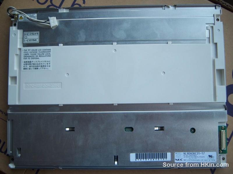 Electronic Components