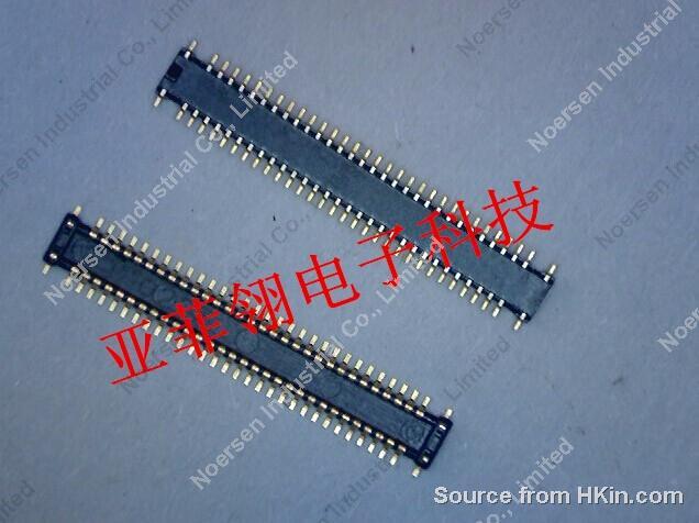 Electronic Components