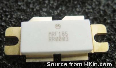 Electronic Components
