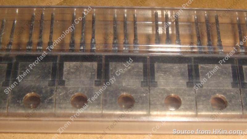 Electronic Components