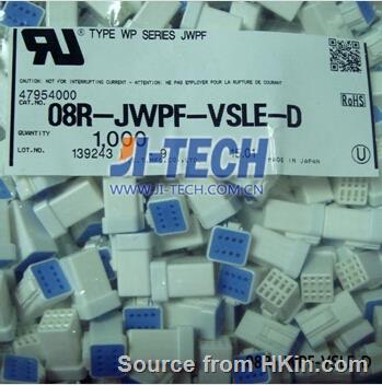 Electronic Components