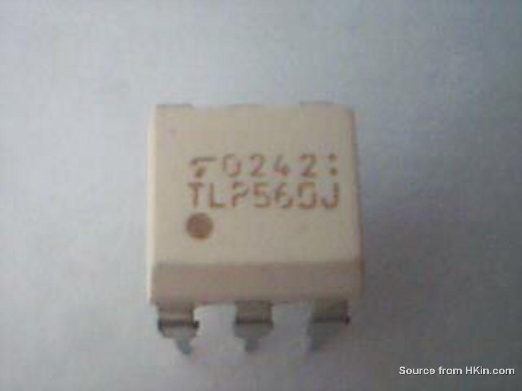 Electronic Components