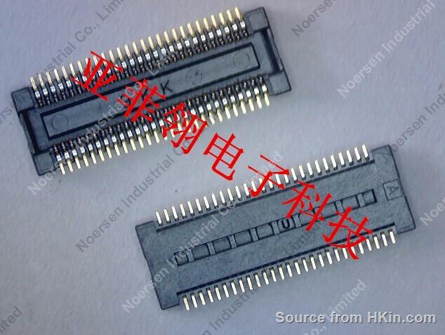 Electronic Components